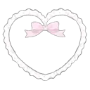 a_bhrt