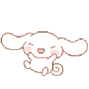 a_cinna