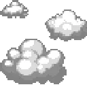 1250grayclouds