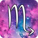 scorpio