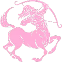 zodiacSagittarius