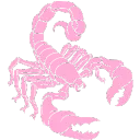 zodiacScorpio
