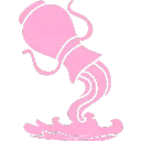 zodiacAquarius