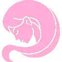 zodiacVirgo