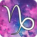 capricorn