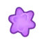 aquariusstarfragment