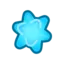 saggitariousstarfragment
