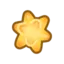 scorpiostarfragment