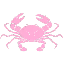 zodiaccancer