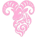 zodiacAries