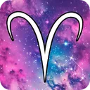aries