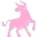 zodiacTaurus