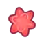 capricornstarfragment