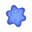 gemenaistarfragment