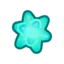 librastarfragment