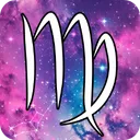 virgo