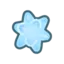 picesstarfragment