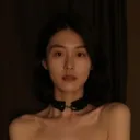 798df0d06a6211f0b9be07d9c662a09e