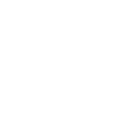 :xdotcom: