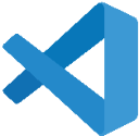 :vscode: