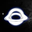 blackhole_invert_white_blue