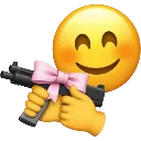russianRoulette
