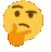 emoji_53