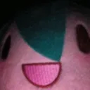 AAAMIKUAAA