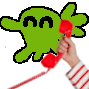Hello_Oto Discord emoji