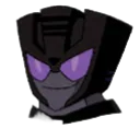 Swindle