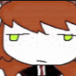 igmail Discord sticker - home sweet home