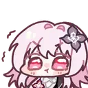 EvernightPout_Laby372