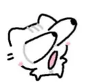 42073catwoahh