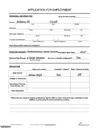 94333jobapplication