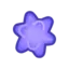 78674virgostarfragment