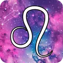 85770leo