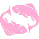 89014zodiactransparentids