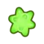 96360leostarfragment