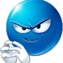 emoji_131