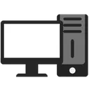 PC