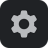 :Xtra_Utility: