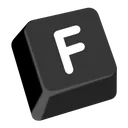 press_F