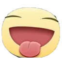 v_silly