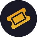 Ticket
