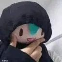 emoji_83