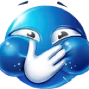 blue_lol