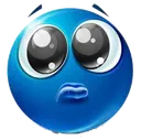 blue_pls