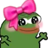 PookiePepe