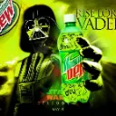 Mnt_dew