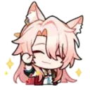 z_wavejiao